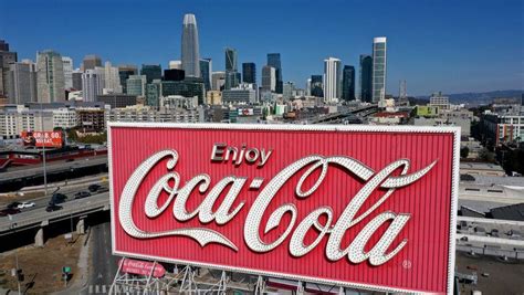 coke mm chatbot|Coke joins AI hype train in search for next.